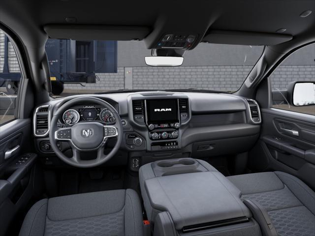 صورة 8 لـ 2026 RAM 1500 EXPRESS