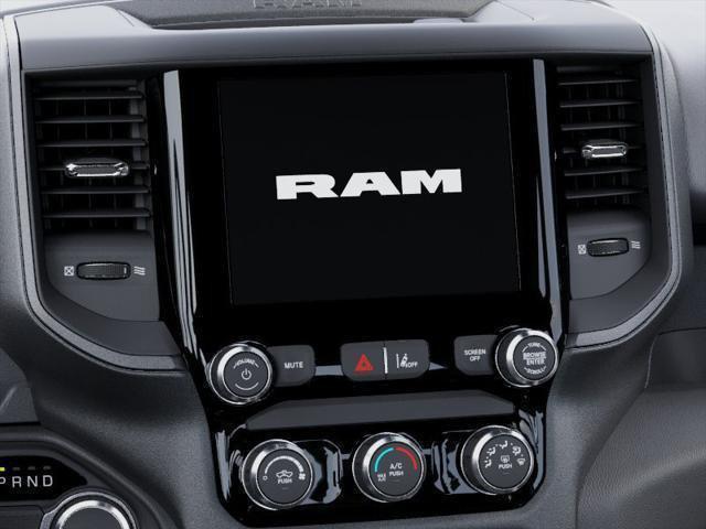 صورة 10 لـ 2026 RAM 1500 EXPRESS