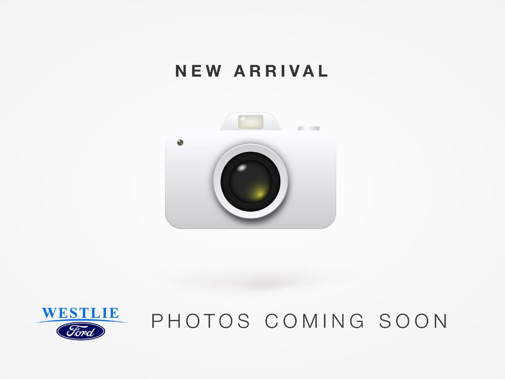 New 2026 Ford F-150 XLT
