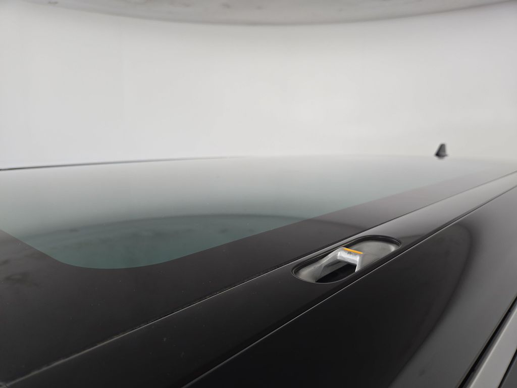 2025 Rivian R1S ADVENTURE TRIM — миниатюра 13
