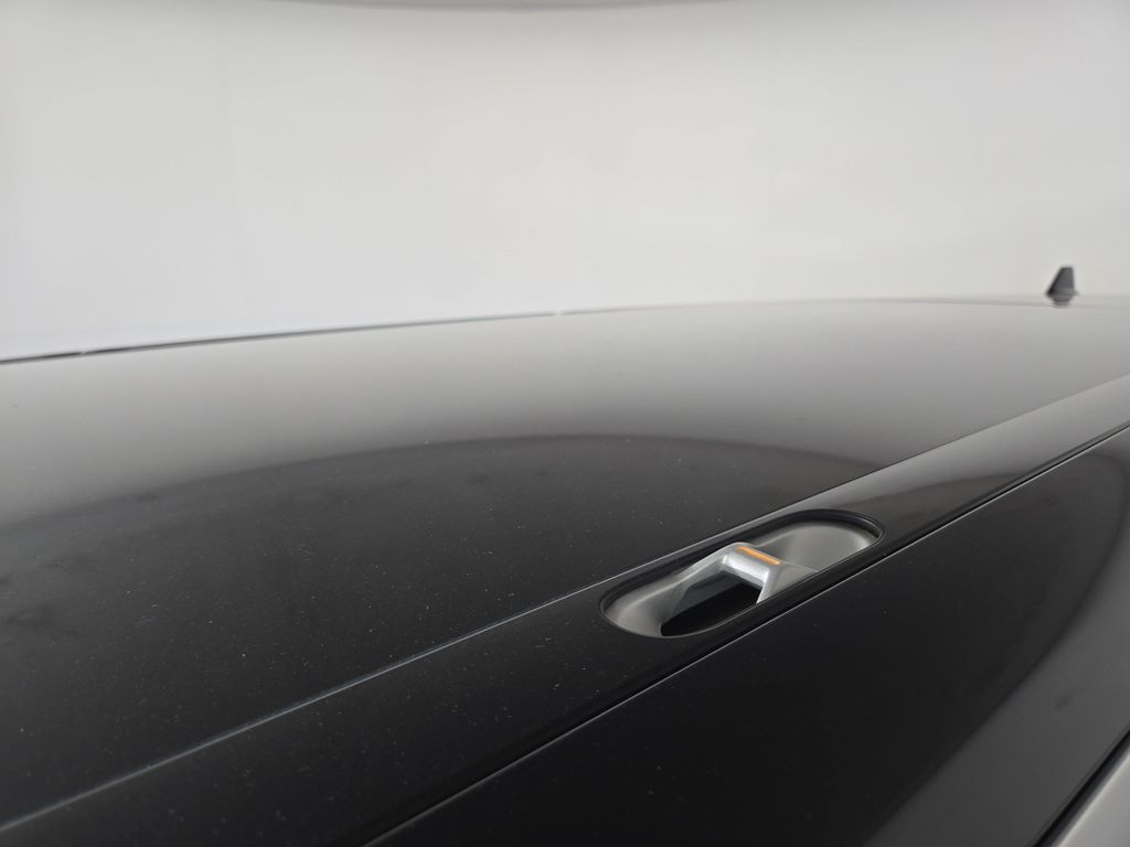 صورة مصغرة 13 لـ 2025 Rivian R1S ADVENTURE TRIM