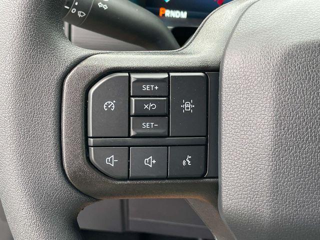 FORD F-150 STX - 7