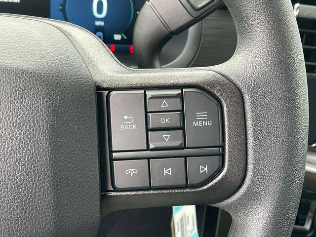 FORD F-150 STX - 8