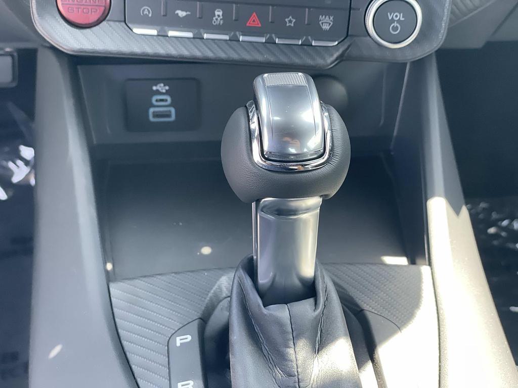 صورة مصغرة 13 لـ 2026 FORD MUSTANG ECOBOOST PREMIUM