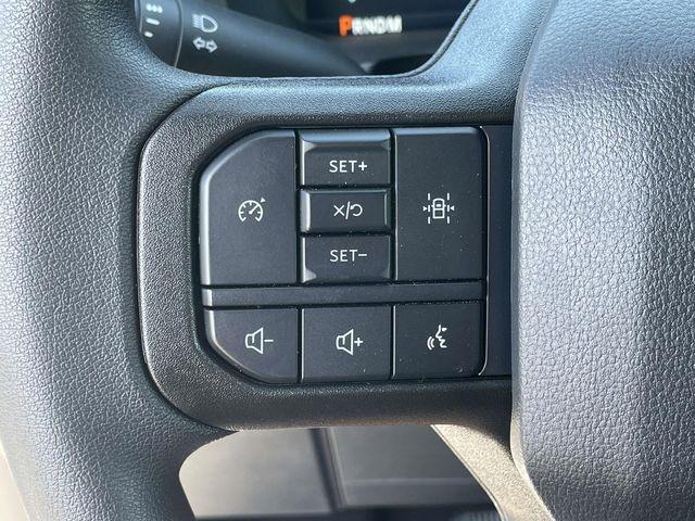 FORD F-150 STX - 8