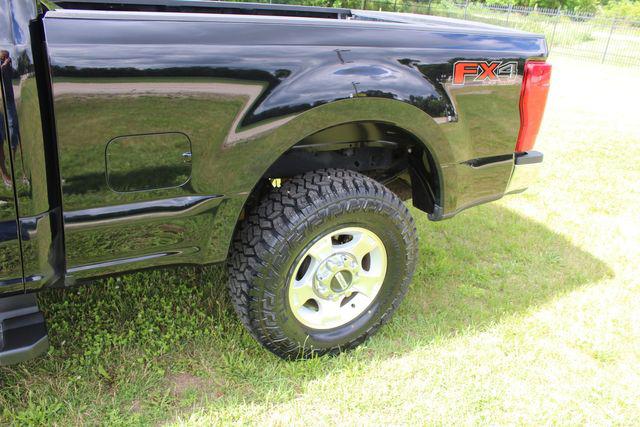 2022 FORD F-250 XL 照片 10
