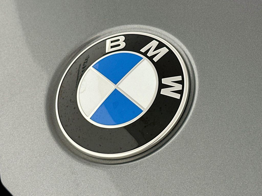 صورة مصغرة 35 لـ 2025 BMW M340 M340I XDRIVE