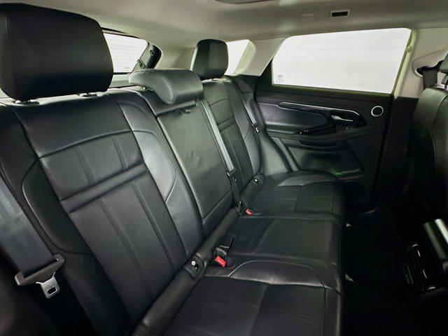صورة مصغرة 25 لـ 2023 LAND Rover RANGE ROVER EVOQUE SE