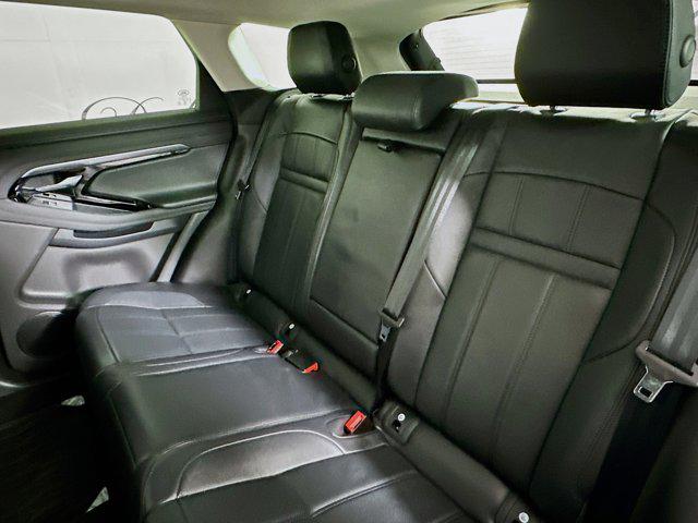 صورة مصغرة 21 لـ 2023 LAND Rover RANGE ROVER EVOQUE SE