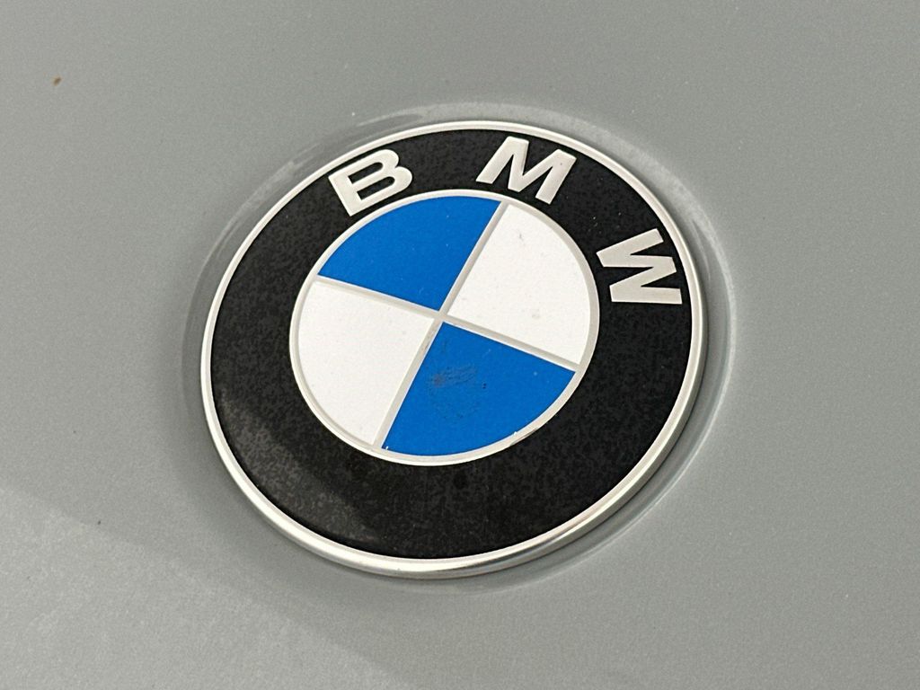 2023 BMW X3 XDRIVE30I — миниатюра 35