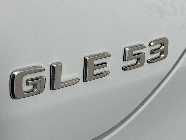 2024 Mercedes-BENZ OTHERS 缩略图 28