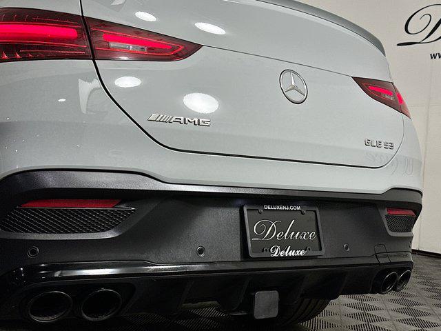 2024 Mercedes-BENZ OTHERS 缩略图 27