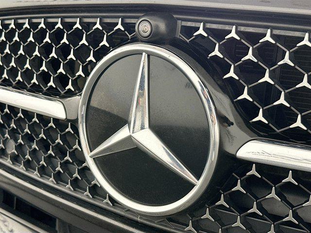 صورة مصغرة 33 لـ 2023 Mercedes-BENZ C-CLASS
