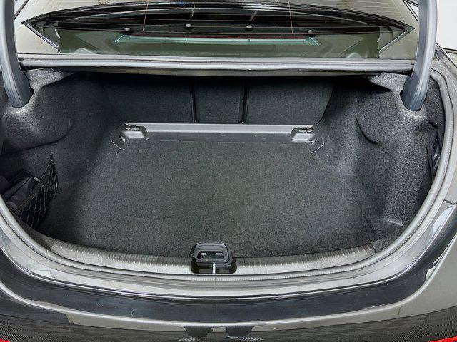 صورة مصغرة 23 لـ 2023 Mercedes-BENZ C-CLASS