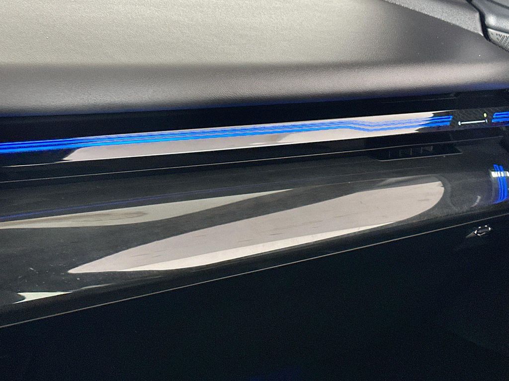 2024 BMW 530 530I XDRIVE — миниатюра 15
