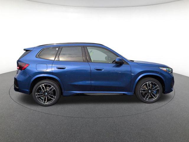 BMW X1 - 5