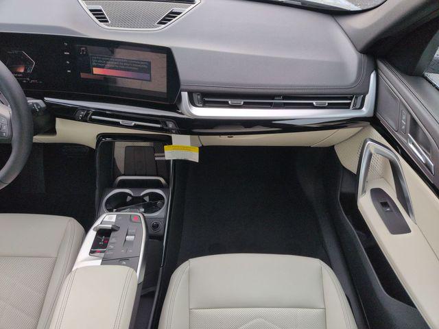 BMW X1 XDRIVE28I - 9