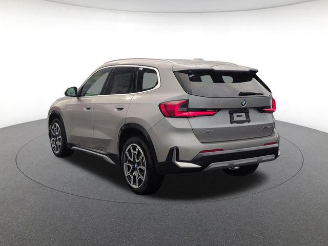 BMW X1 XDRIVE28I - 3