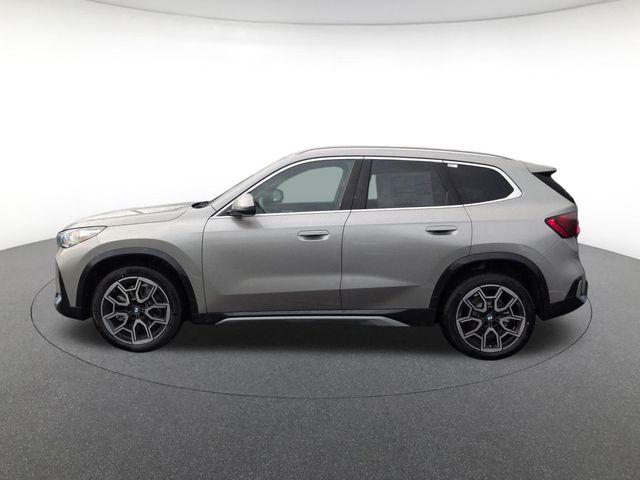 BMW X1 XDRIVE28I - 2