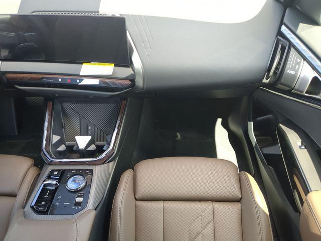 صورة 9 لـ 2026 BMW X3 30 XDRIVE