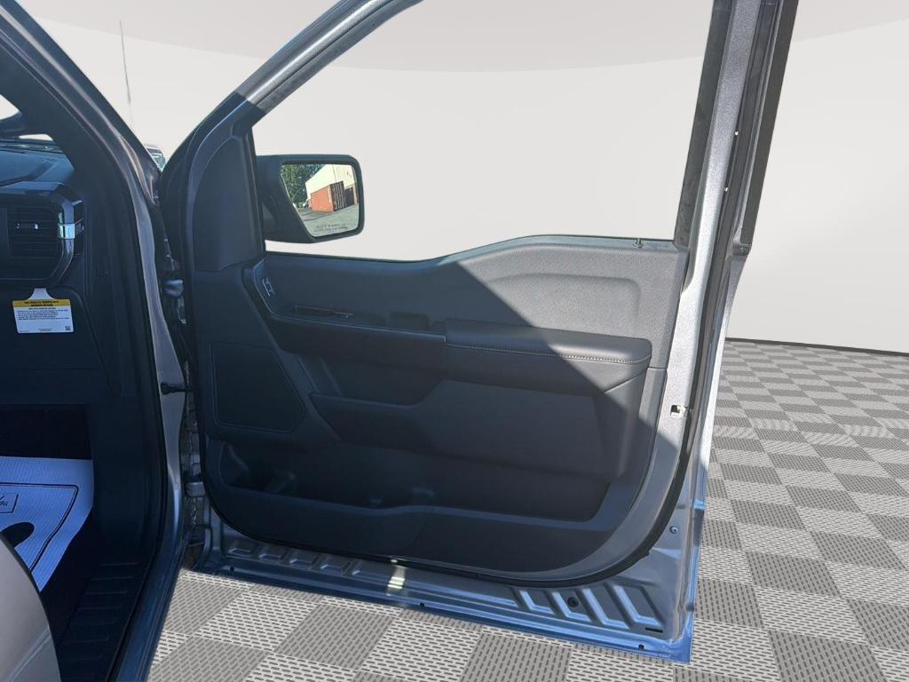 2026 FORD F-150 STX 缩略图 14