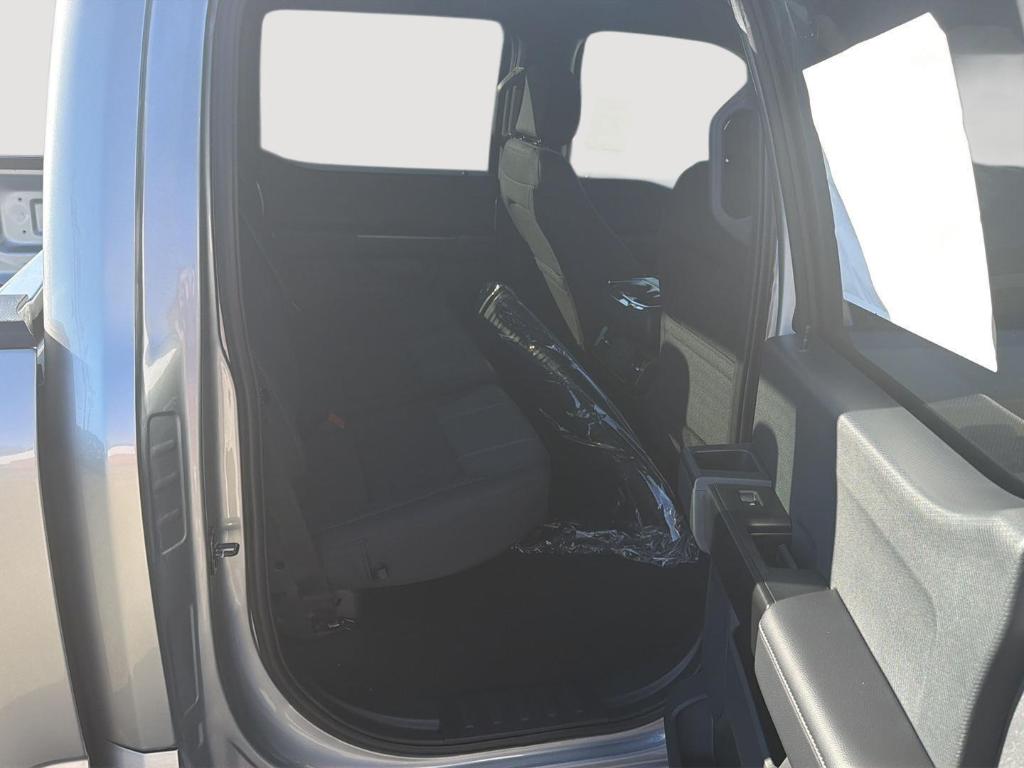 2026 FORD F-150 STX 缩略图 13