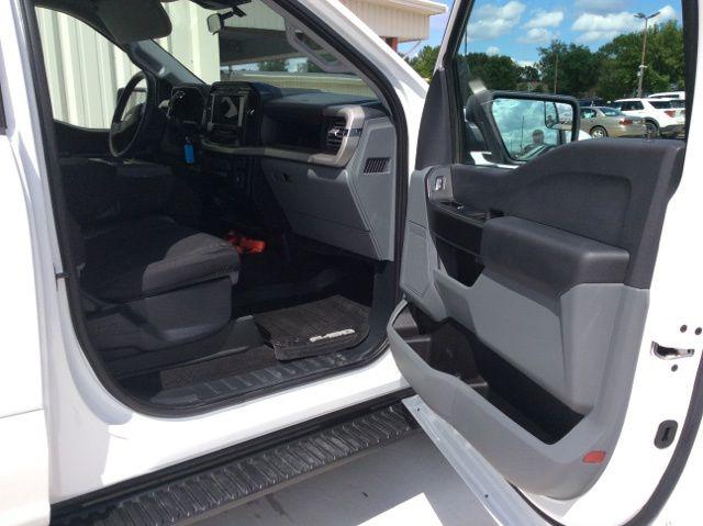FORD F-150 XL - 8