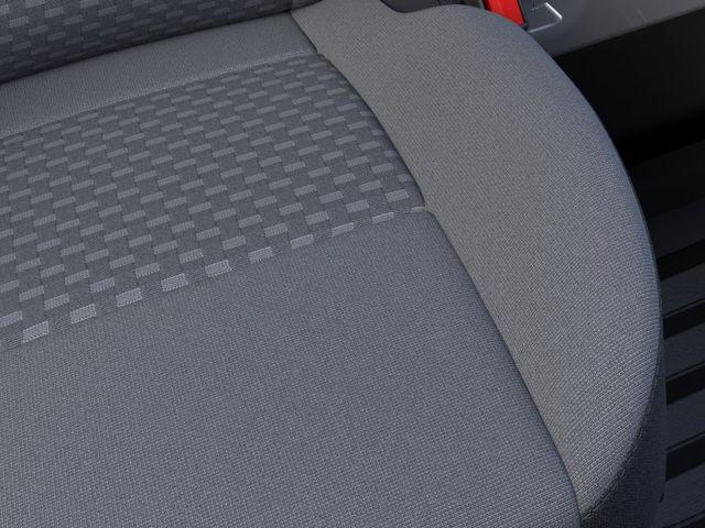 2026 FORD TRANSIT-350 BASE — миниатюра 21