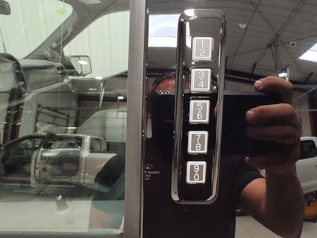 2026 FORD F-150 XLT — миниатюра 13
