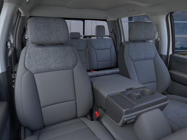 2026 FORD F-150 XLT thumbnail 30