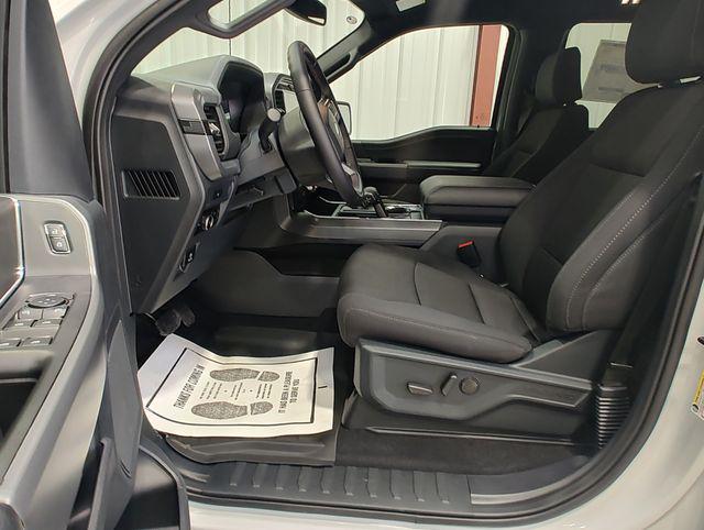 2026 FORD F-150 XLT 缩略图 15
