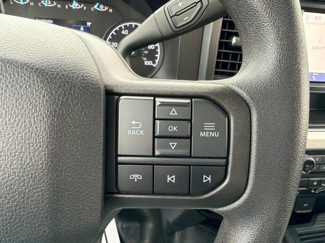 صورة مصغرة 18 لـ 2023 FORD F-350 XLT