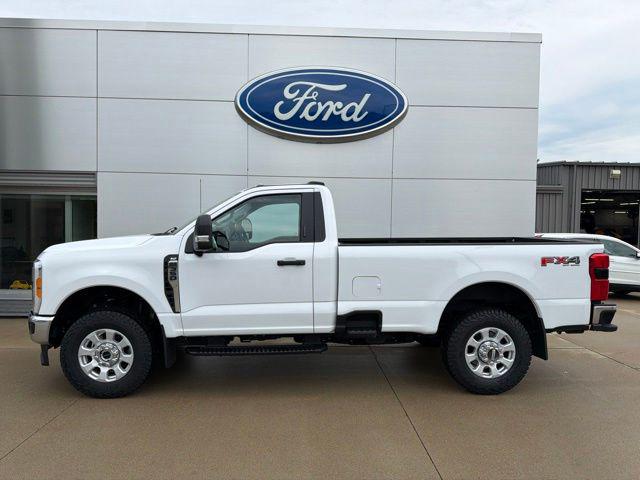 صورة 3 لـ 2023 FORD F-350 XLT