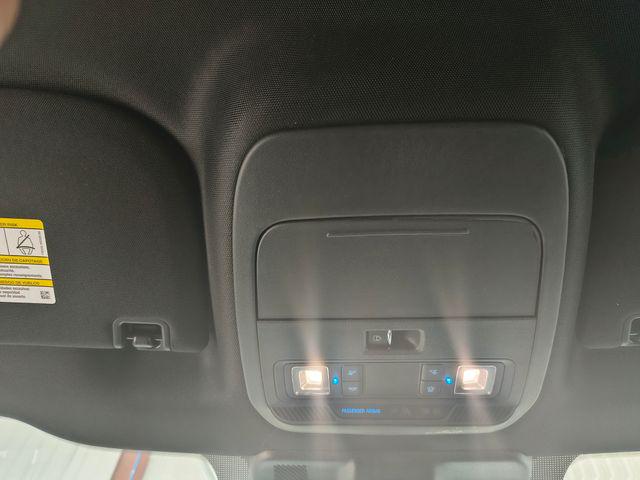 2026 FORD F-150 XLT 缩略图 28