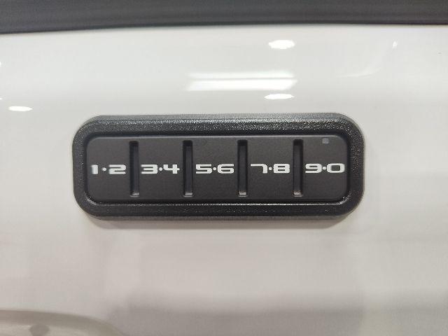 FORD BRONCO SPORT BIG BEND - 9