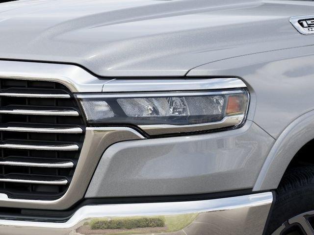 صورة مصغرة 11 لـ 2026 RAM 1500 LARAMIE