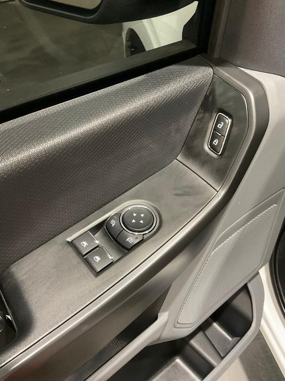 FORD F-150 XL - 7