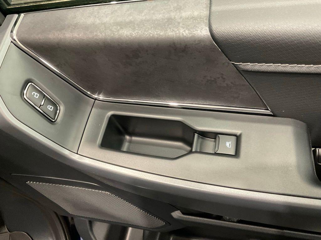 2026 FORD F-150 XLT — фото 9