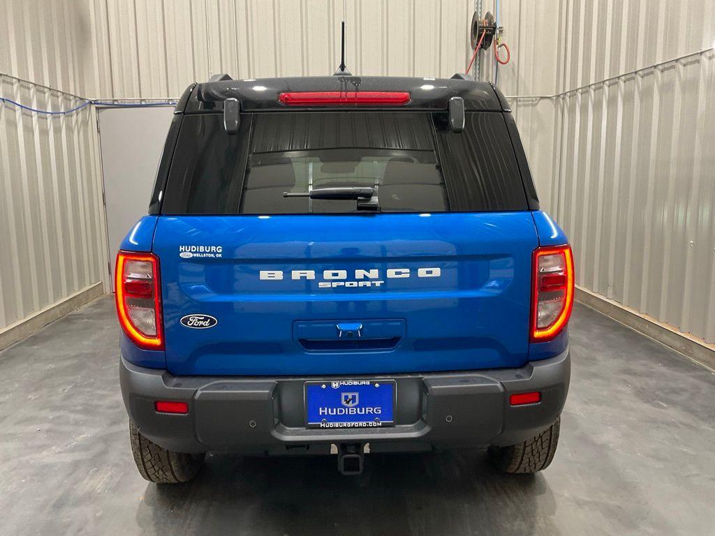 Thumbnail 21