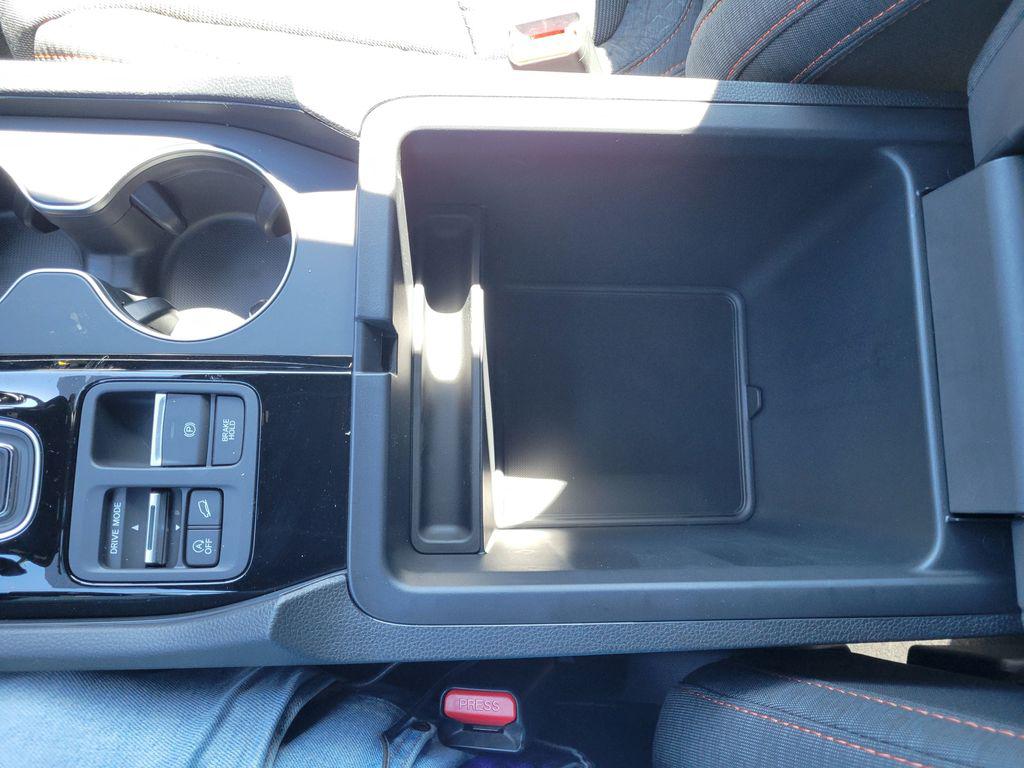 صورة مصغرة 27 لـ 2026 Honda PILOT SPORT