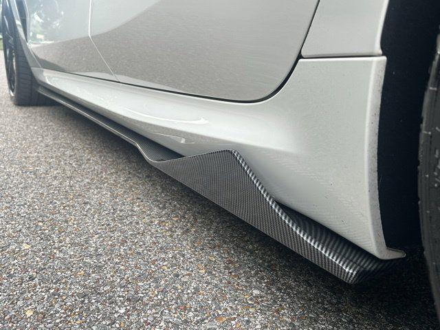 2021 BMW M8 GRAN COUPE COMPETITION — миниатюра 34