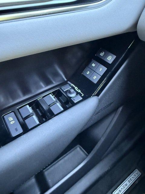 صورة مصغرة 29 لـ 2026 LAND Rover RANGE ROVER VELAR DYNAMIC SE