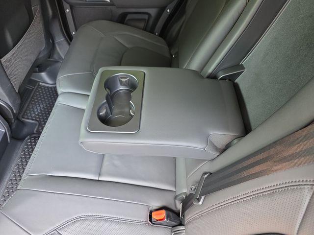 صورة مصغرة 29 لـ 2026 LAND Rover DEFENDER S