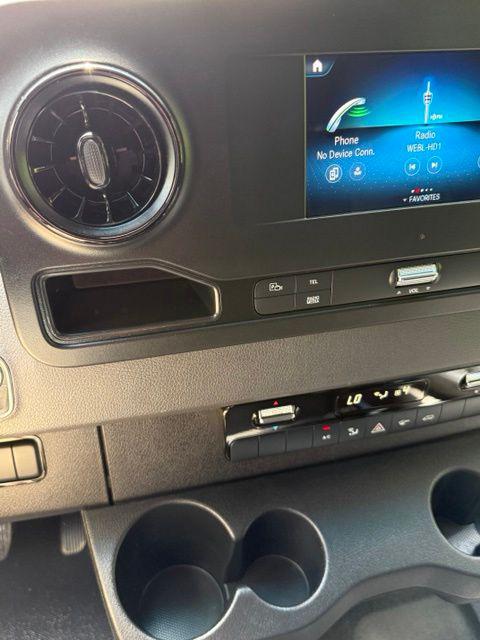 2024 Mercedes-BENZ OTHERS 缩略图 32