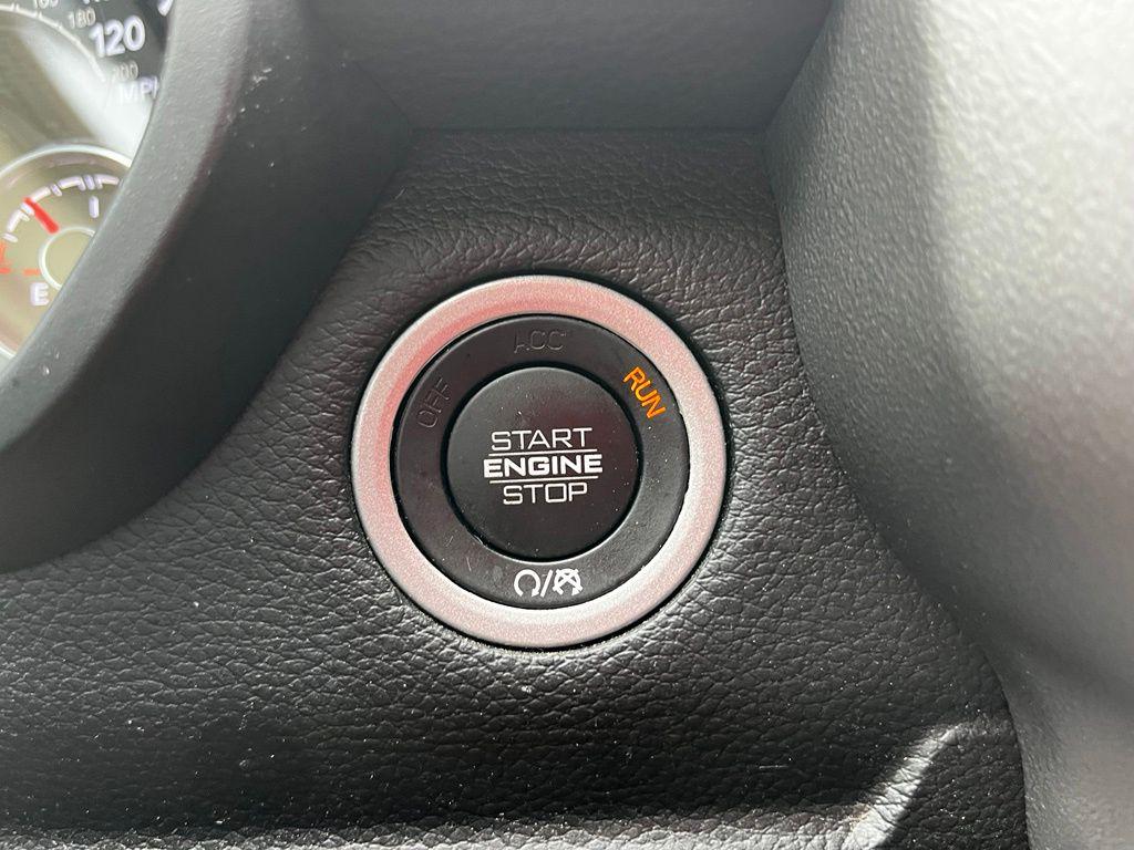 2022 RAM 1500 BIG HORN/LONE STAR 缩略图 16
