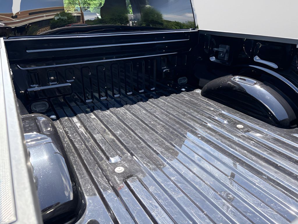 2022 FORD F-150 XL 照片 9