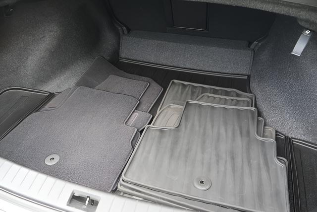 2022 Infiniti Q50 3.0T SENSORY 照片 20