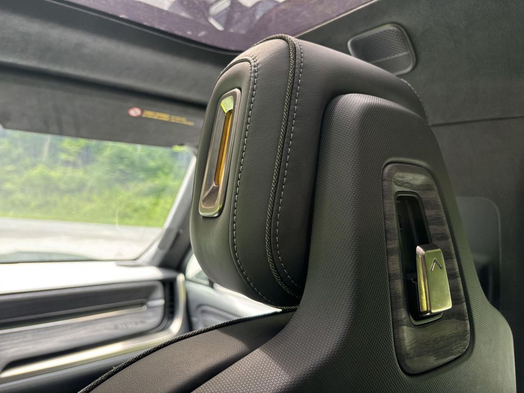 صورة مصغرة 62 لـ 2022 Rivian R1T LAUNCH EDITION