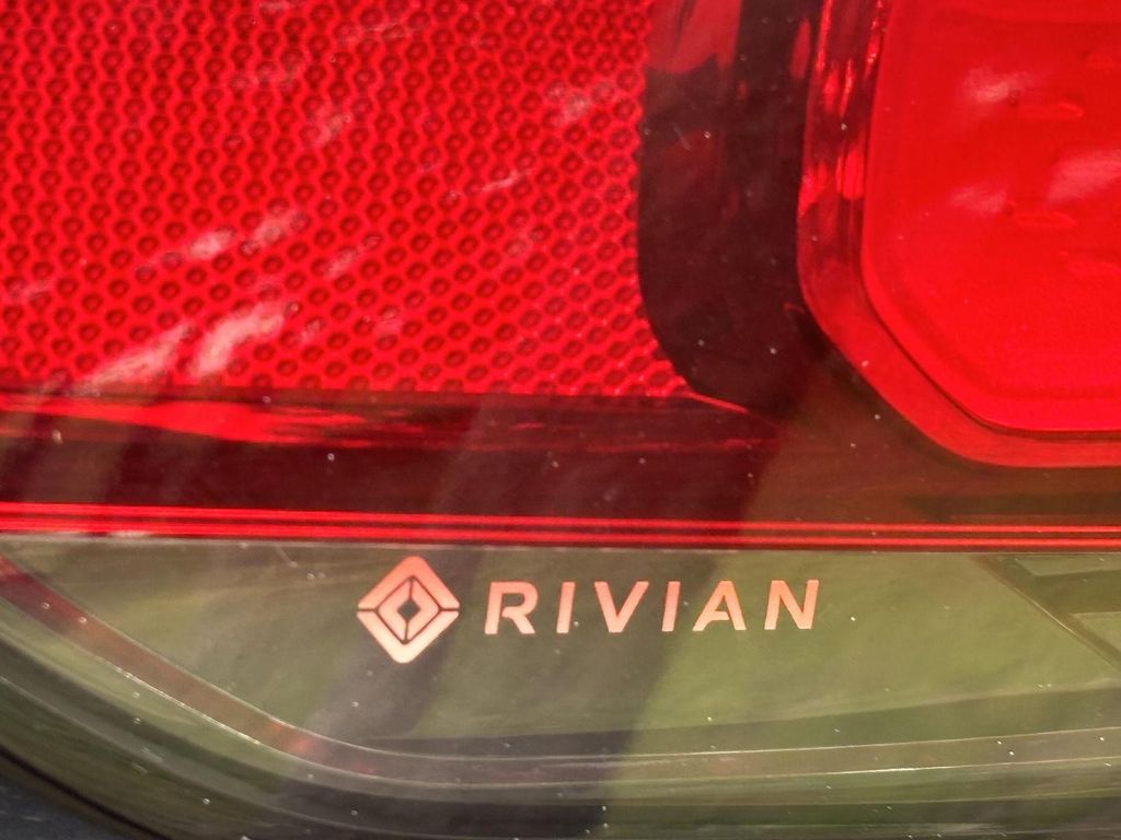 2022 Rivian R1S LAUNCH EDITION 缩略图 74