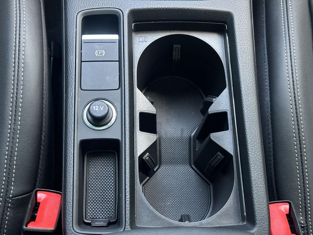 2023 AUDI Q3 45 S LINE PREMIUM PLUS 缩略图 62